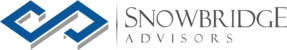 Snowbridge Advisors Logo